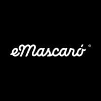 eMascaro