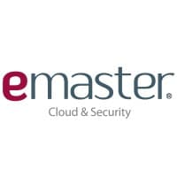 eMaster