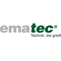 ematec AG