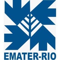 EMATER-RIO