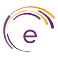 ematris innovación y emprendimiento