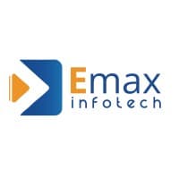 Emax Infotech Pvt Ltd