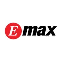 Emax