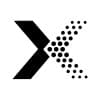 Emax Media