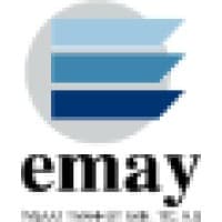 Emay İnşaat