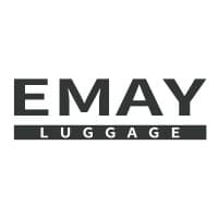 Dongguan Emay Luggage Factory