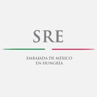 Embajada de México en Hungría