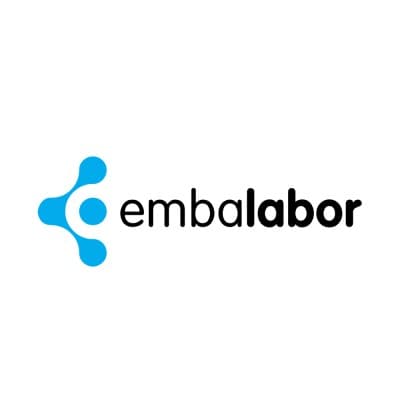 Embalabor | Indústria de Embalagens Plásticas