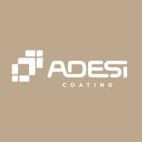 Embalagens Industriais Adesi Coating