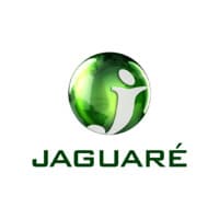 Embalagens Jaguaré