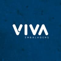 Embalagens Viva
