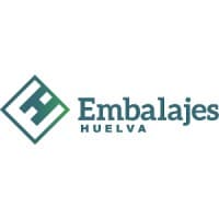 Embalajes Huelva