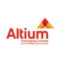 Altium Packaging Canada