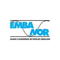 Embanor Embalagens Ltda