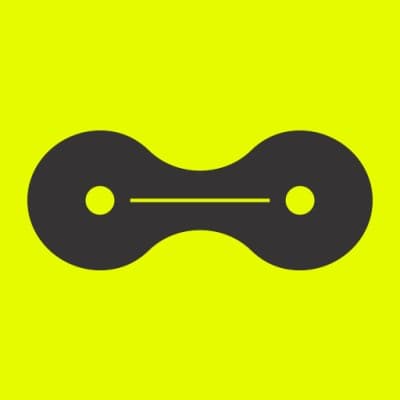 ARCA Mobility as a Service