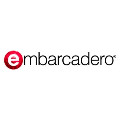 Embarcadero Technologies