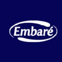 Embare Industrias Alimenticias S.A.