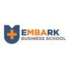 EMBARK Business School