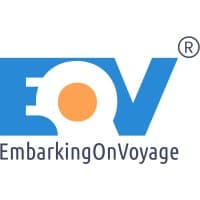 EmbarkingOnVoyage