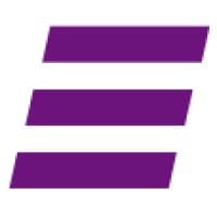 EMBARQ Global Ventures