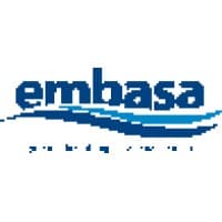 Embasa