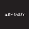 Embassy Group