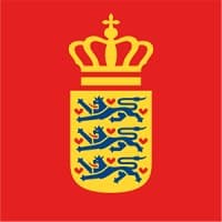 Embassy of Denmark in Australia