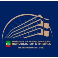 Embassy Of Ethiopia