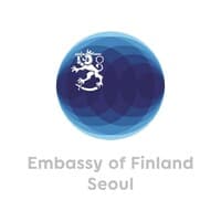 Embassy of Finland in Seoul