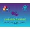 Embassy of Hope Children Advocacy Center
