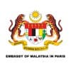 Embassy of Malaysia in Paris