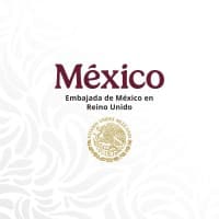 Embassy of Mexico in the United Kingdom