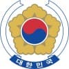 Embassy of the Republic of Korea