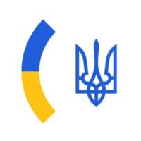 Embassy of Ukraine in the UK
