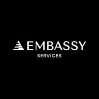 Embassy Services