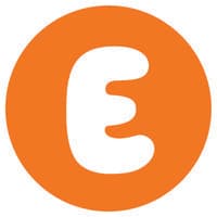 EmBeba