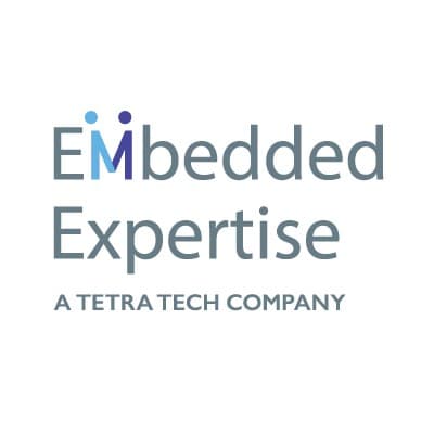 Embedded Expertise