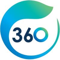 Embedded360