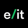 EmbedIT