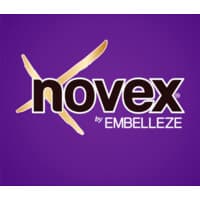 Embelleze USA
