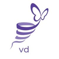 Embelleze VD