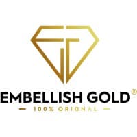 Embellish Gold