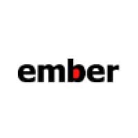 Ember Corporation