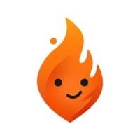 Ember Learning