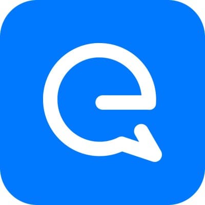 EmberPay Inc.