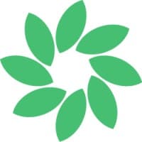 EMB Global