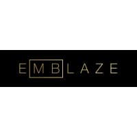 Emblaze Clothing Pvt Ltd.