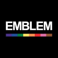 EMBLEM Developments