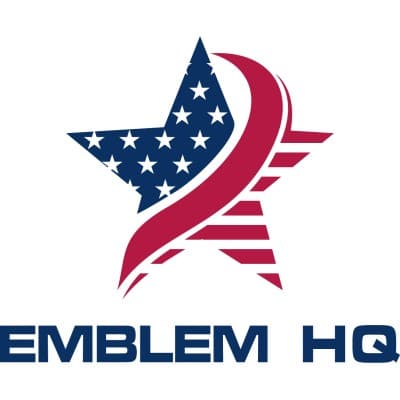 Emblem HQ