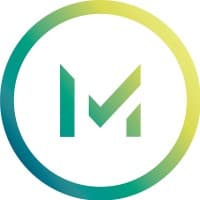 EMBLM